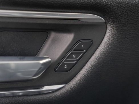 Used 2021 RAM 1500 Laramie w/ Sport Appearance Package image 46