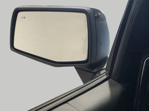 Used 2026 GMC Sierra 1500 Elevation w/ Elevation Premium Package image 19