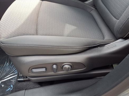 New 2026 Buick Encore GX Preferred w/ Comfort Package image 13