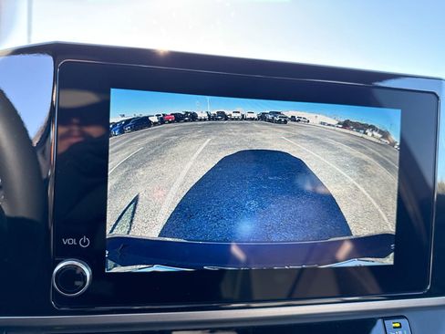 Certified 2026 Toyota Camry SE image 23