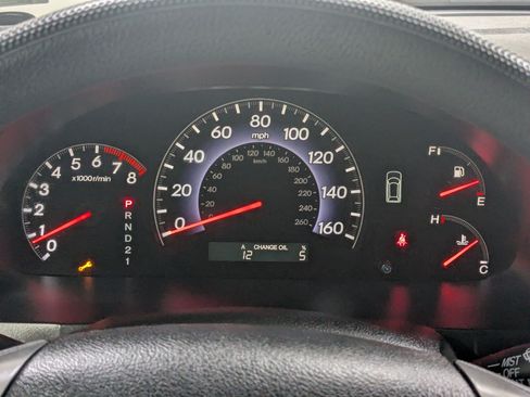 Used 2006 Honda Odyssey EX image 14