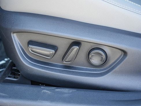 New 2026 Toyota Camry SE image 27