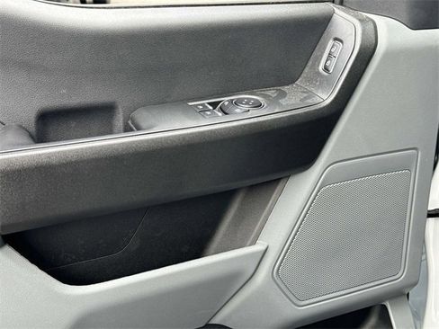 New 2024 Ford F350 XL w/ Snow Plow Prep Package image 11