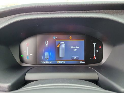 New 2026 Ford Transit 250 148 Medium Roof image 27