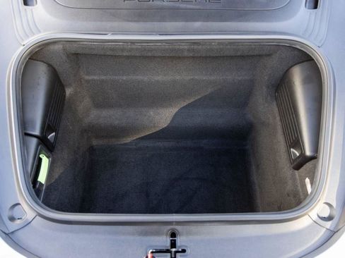 Used 2018 Porsche 911 Carrera S image 61