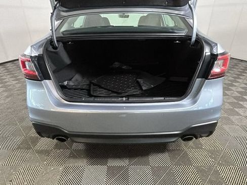 Used 2024 Subaru Legacy Sport AWD/4WD image 27