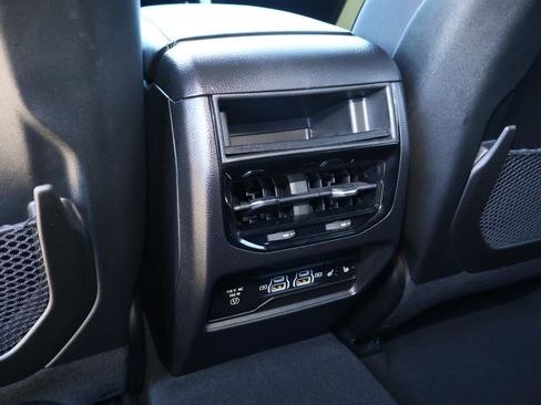 Used 2022 Jeep Grand Cherokee Trailhawk image 13