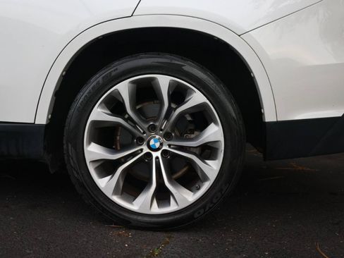 Used 2018 BMW X5 sDrive35i RWD image 42