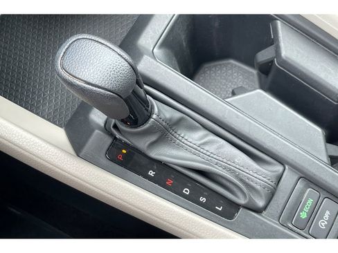 Certified 2023 Honda Accord EX image 31