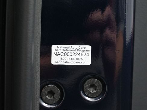 Used 2022 Ford F150 Lariat image 48