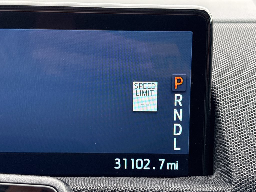 Certified 2023 Ford Mustang Mach-E California Route 1 AWD/4WD image 19