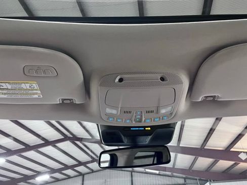 Used 2024 Ford Expedition Max Limited RWD image 28