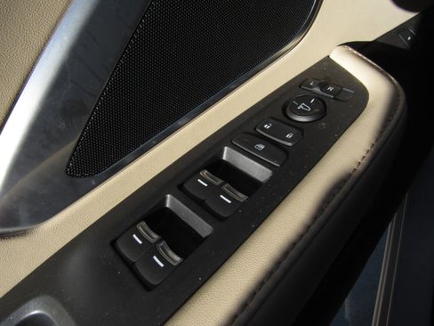 Certified 2023 Acura RDX AWD image 24