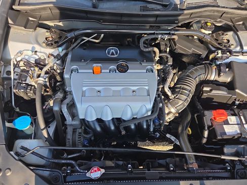 Used 2013 Acura TSX Sedan image 18