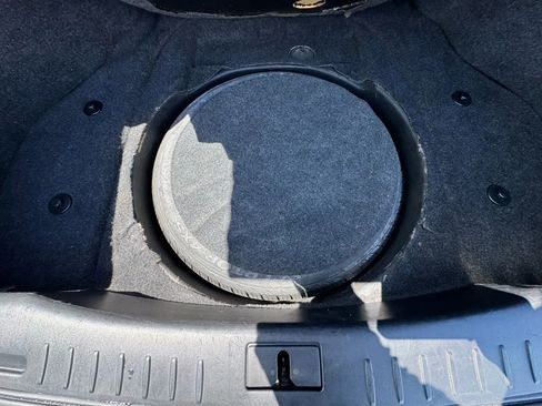 Used 2007 Cadillac DTS image 22