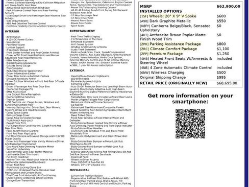 Used 2022 BMW X5 xDrive40i w/ Premium Package image 3