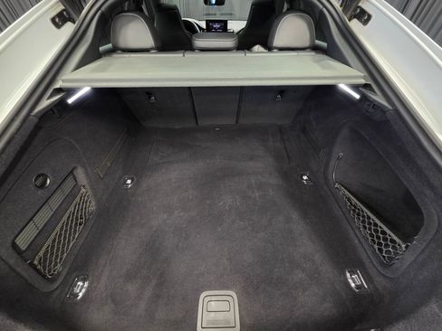Used 2021 Audi S5 Premium Plus w/ Premium Plus Package AWD/4WD image 41