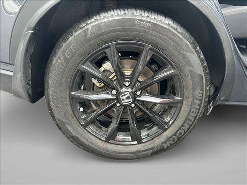 Used 2023 Honda CR-V Sport image 20