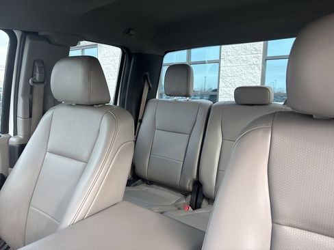 Used 2019 Ford F350 XL w/ STX Appearance Package image 8