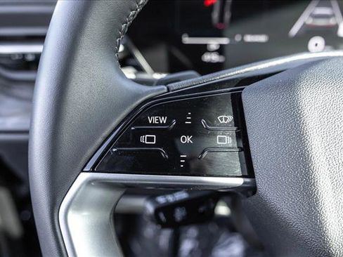 Certified 2025 Audi Q5 Premium Plus w/ Premium Plus image 14