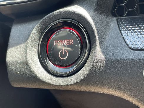 New 2026 Honda CR-V Sport-L image 21