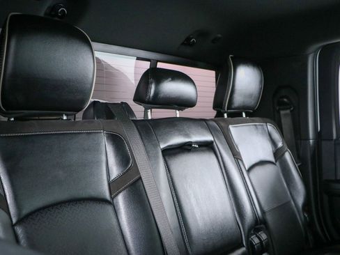 Used 2023 RAM 2500 Laramie AWD/4WD image 29