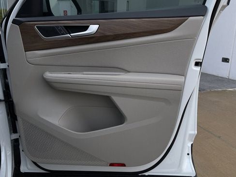 New 2026 Volkswagen Atlas SE image 19