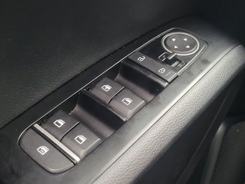 Used 2021 Kia Soul S FWD image 27
