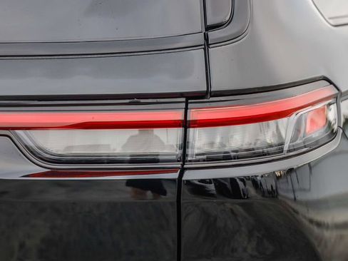 New 2025 Jeep Grand Cherokee L Altitude image 10