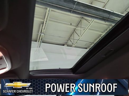 Used 2016 Jeep Grand Cherokee Limited image 7