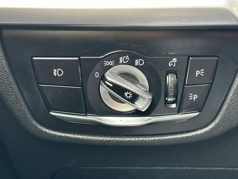 Used 2019 BMW X3 sDrive30i w/ Driving Assistance Package image 35