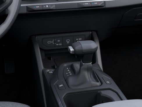 New 2025 Kia K4 EX FWD image 23