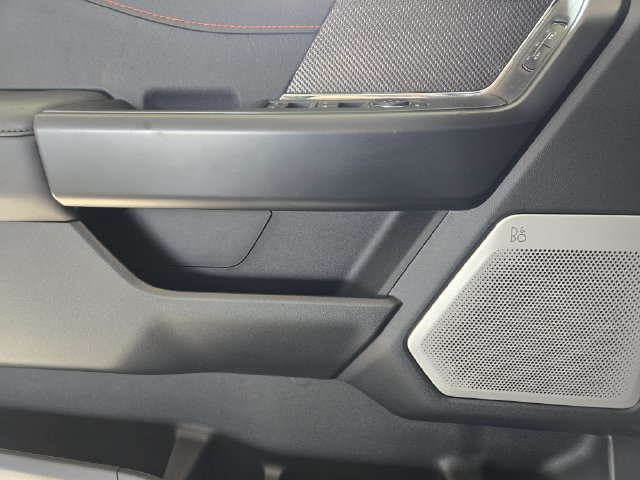 New 2026 Ford F150 Raptor AWD/4WD image 17
