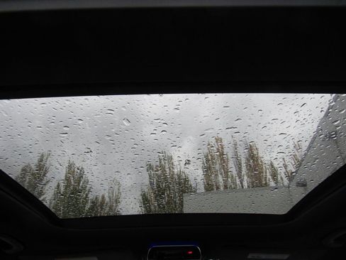 New 2026 Mercedes-Benz GLC 300 4MATIC image 29