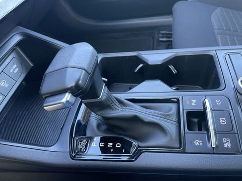 Used 2025 Kia K5 LXS image 19