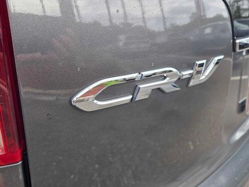 Used 2014 Honda CR-V EX-L image 14