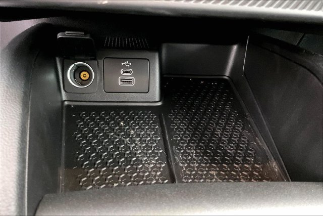 New 2026 Ford Bronco Sport Outer Banks w/ Outer Banks Tech Package+ AWD/4WD image 24