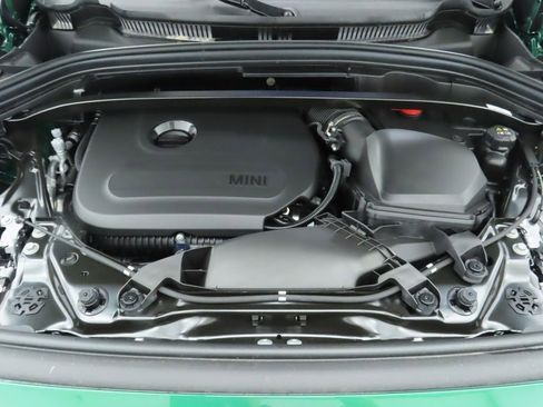 New 2026 MINI Cooper Countryman S image 31