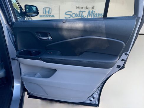 Used 2022 Honda Pilot Special Edition image 32