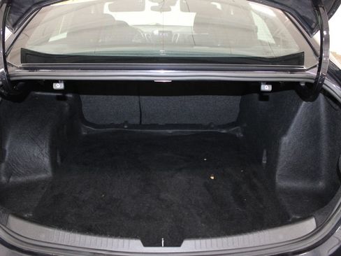 Used 2023 Chevrolet Malibu LT FWD image 26
