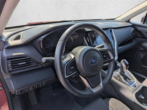 Used 2022 Subaru Outback Premium AWD/4WD image 12
