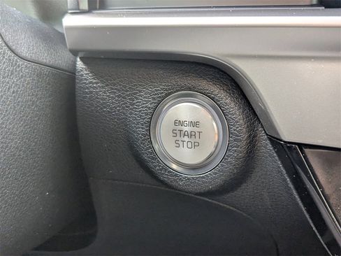 Used 2024 Kia Telluride EX w/ EX Captain's Chair Package image 24