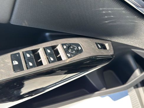 New 2026 BMW X3 xDrive30 image 28