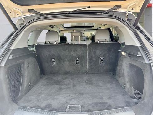 Used 2020 Lincoln Corsair Reserve w/ Appearance Package image 53