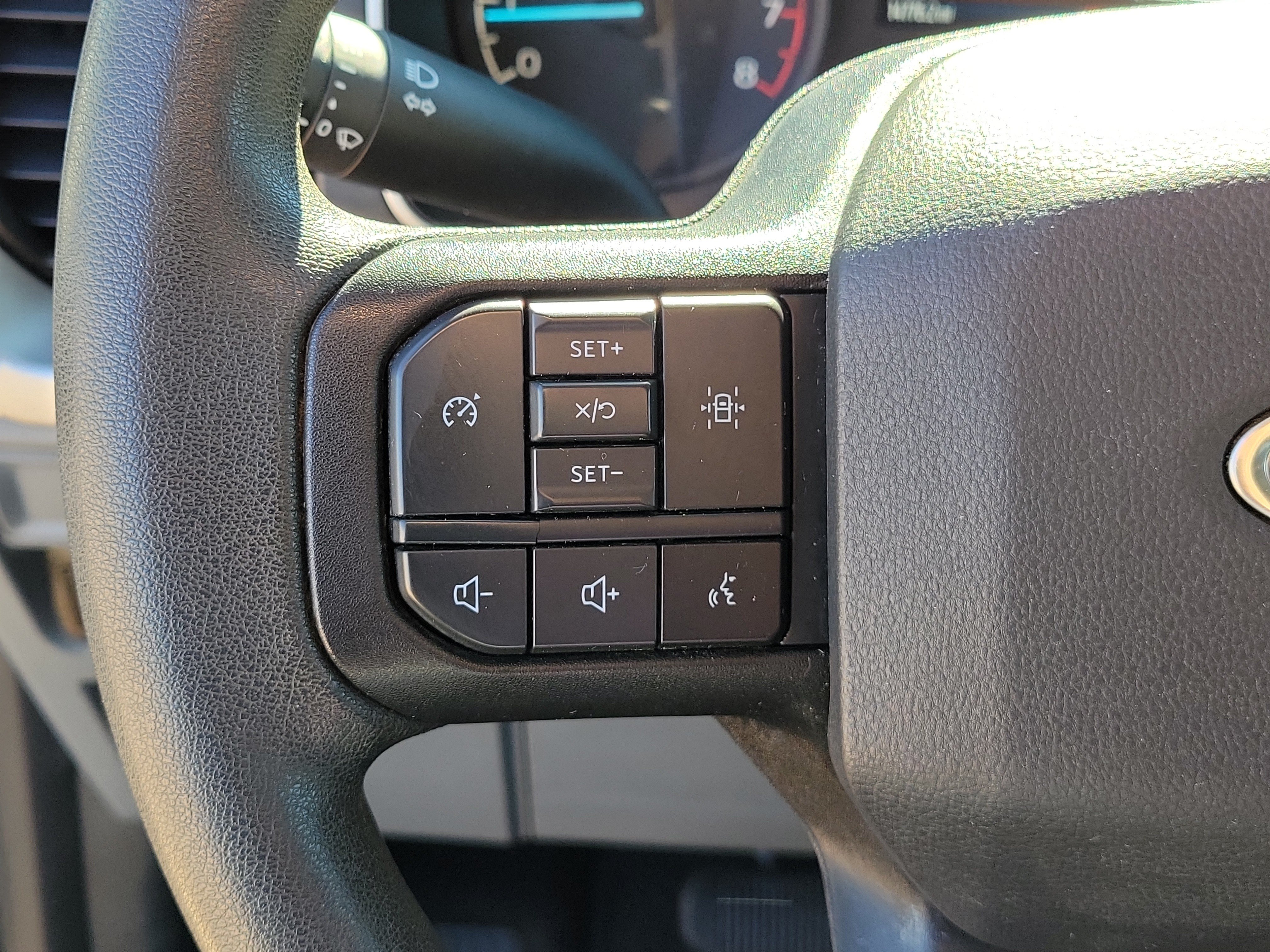 Used 2023 Ford F150 XLT w/ XTR Package AWD/4WD image 22