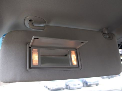 Used 2018 RAM 1500 Big Horn image 33