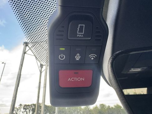 Used 2024 Toyota Tacoma SR5 AWD/4WD image 22