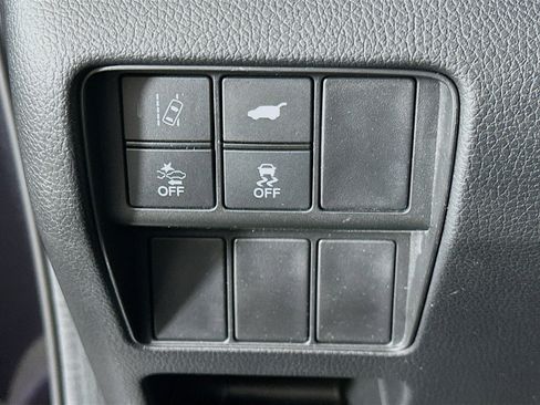 Used 2018 Honda CR-V EX-L image 17