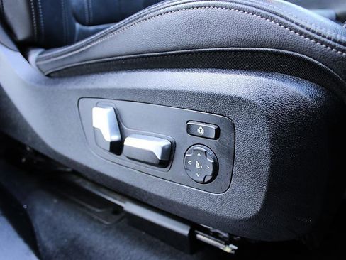 Used 2020 BMW X5 sDrive40i w/ Convenience Package image 33