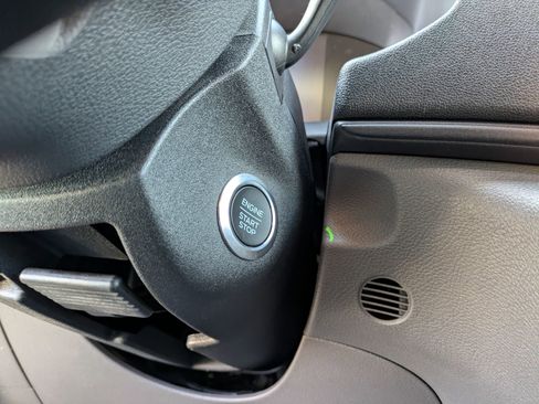 New 2026 Ford Transit 150 Low Roof image 23